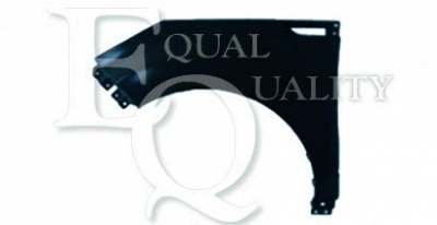 EQUAL QUALITY l02850 - Крыло